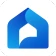Marketplace: Buy, Sell, Tradet icon