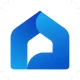 Marketplace: Buy, Sell, Tradet icon