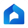 Marketplace: Buy, Sell, Tradet icon