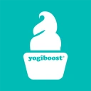 Yogiboost icon