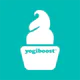 Yogiboost icon