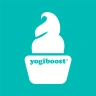 Yogiboost icon