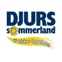 Djurs Sommerland icon