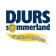 Djurs Sommerland icon