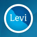 Levi Resort icon