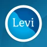 Levi Resort icon
