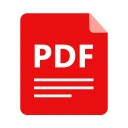 Image to PDF - PDF Converter icon