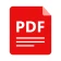 Scanner PDF : lecteur PDF icon