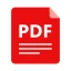 Image to PDF - PDF Converter icon