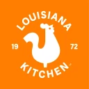 Popeyes Brasil icon