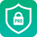 AppLock PRO (Sicher & Privat) icon
