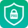 AppLock PRO (Sicher & Privat) icon