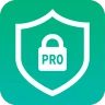 AppLock PRO (Sicher & Privat) icon