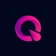 Qubee icon