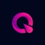 Qubee icon