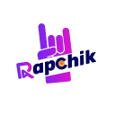 Rapchik icon