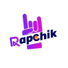 Rapchik icon