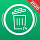 récupéré messages supprimé app icon