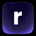 Respontika icon