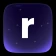 Respontika icon