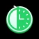 ScreenRadar icon