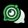 SecureLog icon