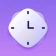 Shario icon