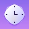 Shario icon