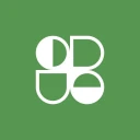 SmartyMe: Mikrolärande icon