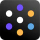 Social Gamebox Family icon