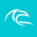 Swellnet: Surfcams & Forecasts icon