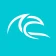 Swellnet: Surfcams & Forecasts icon