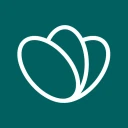 Too Good To Go: Stop madspild icon