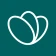 Too Good To Go: Stop madspild icon