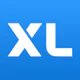 NavXL – GPS Poids Lourd icon