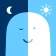 REMI - Babyphone, Sleep Traine icon