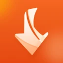 SnapJet: All Video Saver icon