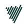 Voicenotes icon