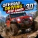 Offroad Driving Jeep Games 3D icon