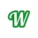 WalknTours icon