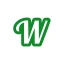 WalknTours icon