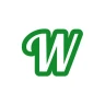 WalknTours icon