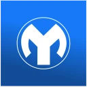 يلاموتور icon