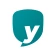 YourSecret - Match by Mindset. icon