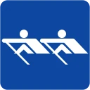 Rowing Coach 5.0 icon
