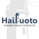 Hailuoto icon
