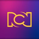 RCN Radio icon