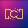 RCN Radio icon