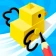 무승부등산가 - Draw Climber icon