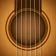 Learn Guitar: Chords & Tabs icon